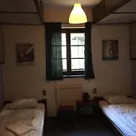 Kazmarka *