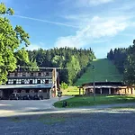 Kazmarka