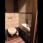 Lodge Kazmarka *