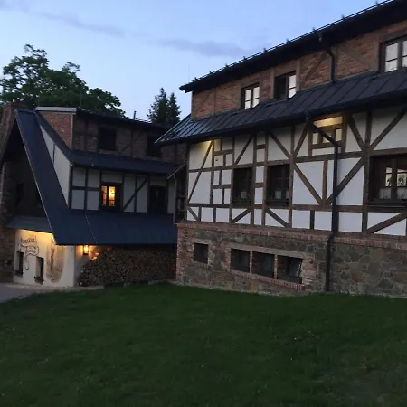 Kazmarka