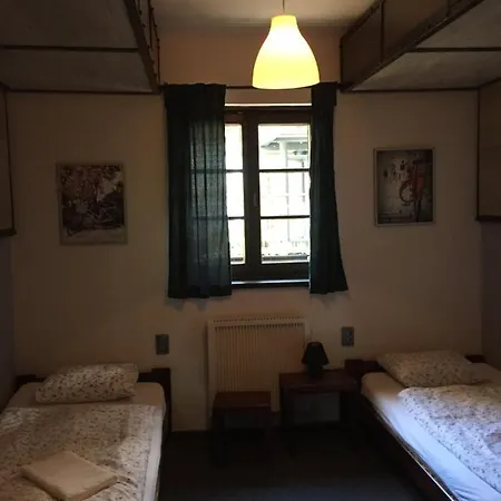 Kazmarka *