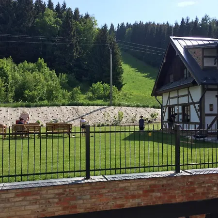 Kazmarka