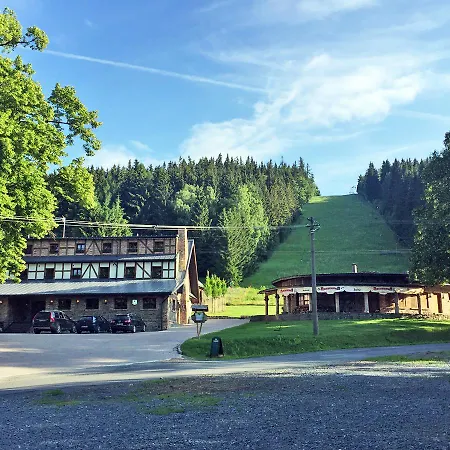 Kazmarka