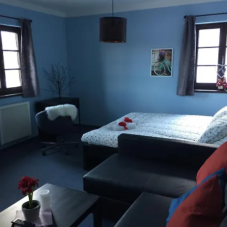 山林小屋 Kazmarka *