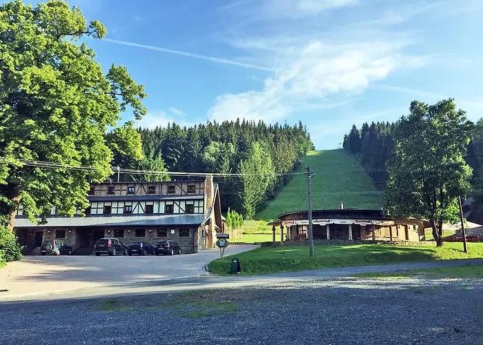 Kazmarka