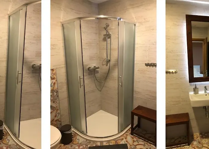 Kazmarka Malá Morávka